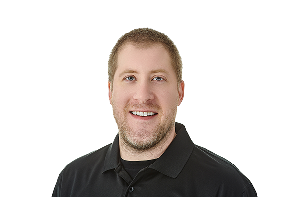 common ニールバレット　 NEIL BARRETT MA-1 Neil Barrett Men's Pants In Multicolor | ModeSens